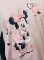 Preview: T-Shirt Gr. 128 von Disney (2075)
